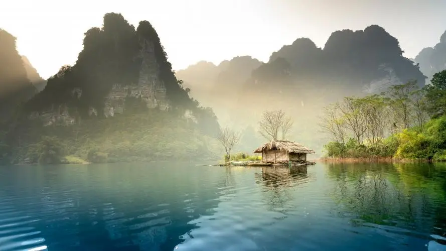 高性能先进高端